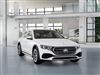 2025 Mercedes-Benz E-Class E 450 4MATIC