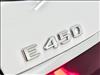2024 Mercedes-Benz E-Class E 450 4MATIC All-Terrain