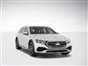 2024 Mercedes-Benz E-Class E 450 4MATIC All-Terrain