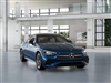 2025 Mercedes-Benz CLE CLE 300 4MATIC