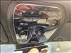 2024 Mercedes-Benz CLE CLE 300 4MATIC