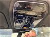 2024 Mercedes-Benz CLE CLE 450 4MATIC