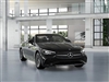 2025 Mercedes-Benz CLE CLE 300 4MATIC