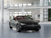 2025 Mercedes-Benz CLE CLE 300 4MATIC