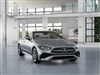 2025 Mercedes-Benz CLE CLE 300 4MATIC