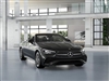 2025 Mercedes-Benz CLE CLE 300 4MATIC