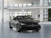2025 Mercedes-Benz CLE CLE 300 4MATIC