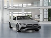 2025 Mercedes-Benz CLE CLE 450 4MATIC