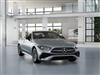 2024 Mercedes-Benz CLE CLE 450 4MATIC