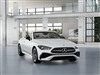 2025 Mercedes-Benz CLE CLE 450 4MATIC