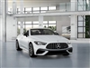 2025 Mercedes-Benz CLE 