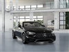 2025 Mercedes-Benz CLE 