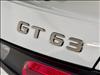 2025 Mercedes-Benz AMG GT 63