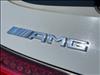2023 Mercedes-Benz SL-Class AMG SL 43