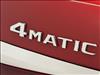 2022 Mercedes-Benz E-Class E 450 4MATIC
