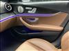 2023 Mercedes-Benz E-Class E 350