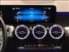 2023 Mercedes-Benz GLB GLB 250