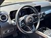 2022 Mercedes-Benz GLB GLB 250