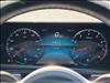 2022 Mercedes-Benz GLB GLB 250 4MATIC