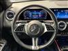 2024 Mercedes-Benz GLB GLB 250 4MATIC