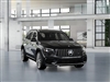 2024 Mercedes-Benz GLB AMG GLB 35