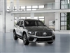 2025 Mercedes-Benz GLB AMG GLB 35