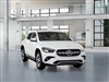 2025 Mercedes-Benz GLA GLA 250