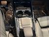 2021 Mercedes-Benz GLA GLA 250