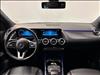 2021 Mercedes-Benz GLA GLA 250 4MATIC