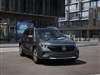 2024 Mercedes-Benz EQB EQB 250+