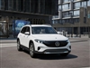 2025 Mercedes-Benz EQB EQB 300 4MATIC