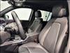 2023 Mercedes-Benz EQB EQB 350 4MATIC