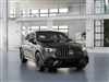 2025 Mercedes-Benz GLC S E Performance