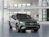 2025 Mercedes-Benz GLC 