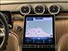 2025 Mercedes-Benz GLC GLC 300 4MATIC