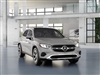 2025 Mercedes-Benz GLC 