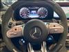 2022 Mercedes-Benz G-Class G 63 AMG