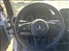 2023 Mercedes-Benz Sprinter 170 WB Standard Roof DRW
