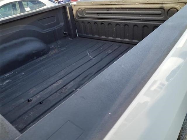 2022 RAM 1500 Classic SLT - Photo 10