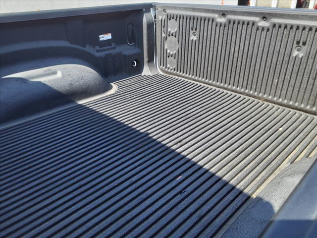 2023 RAM 1500 Tradesman - Photo 11