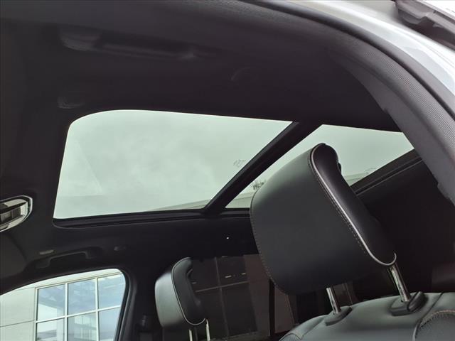 2022 Jeep Grand Cherokee Summit - Photo 12