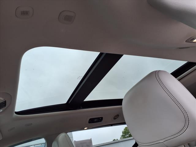 2020 Chrysler Pacifica Limited - Photo 12