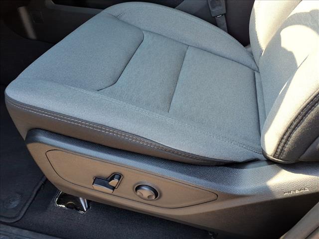 2025 RAM 1500 Big Horn - Photo 13