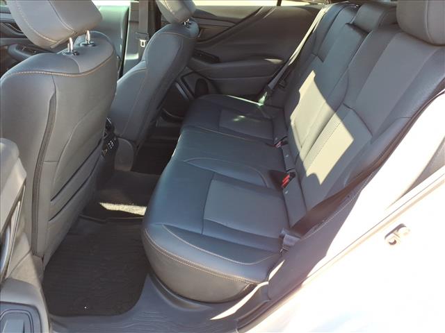 2024 Subaru Outback Wilderness - Photo 13