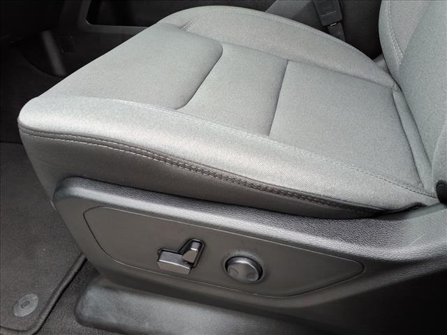 2025 RAM 1500 Big Horn - Photo 14