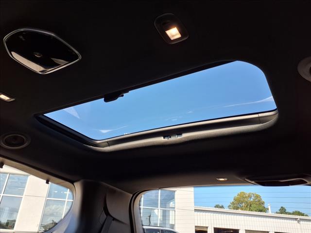 2021 Chrysler Pacifica Limited - Photo 14