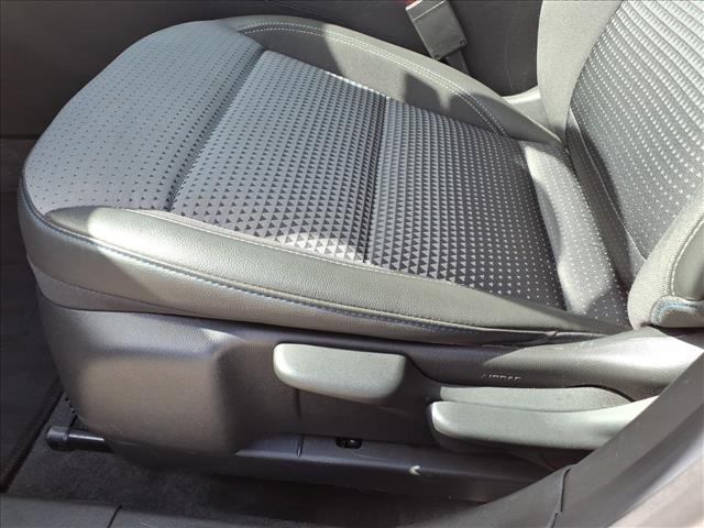 2024 Chevrolet Trax LT - Photo 14
