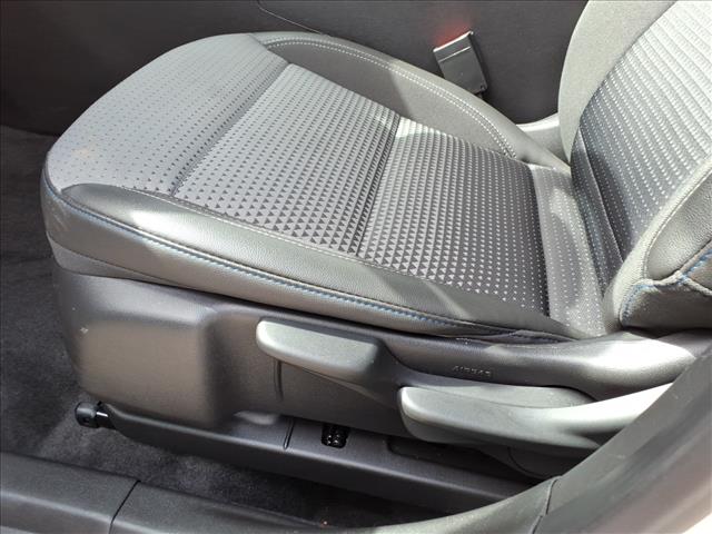 2024 Chevrolet Trax LT - Photo 14