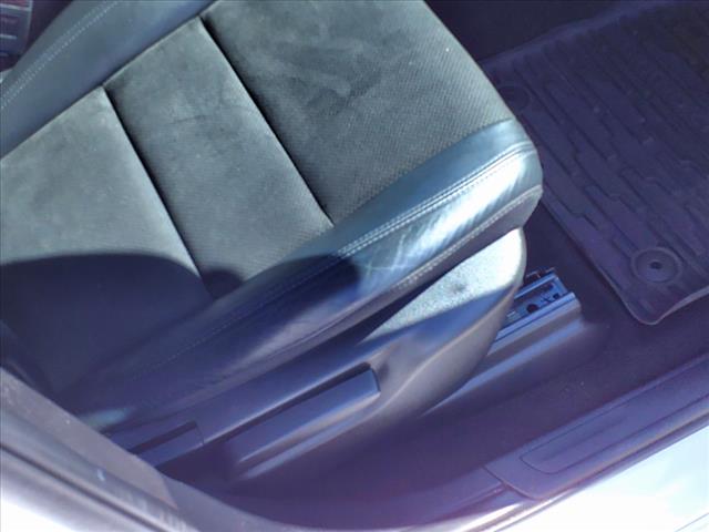 2021 Jeep Grand Cherokee other - Photo 15
