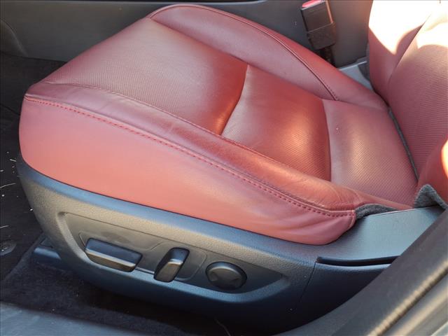 2024 Mazda CX-30 2.5 S Carbon Edition - Photo 16